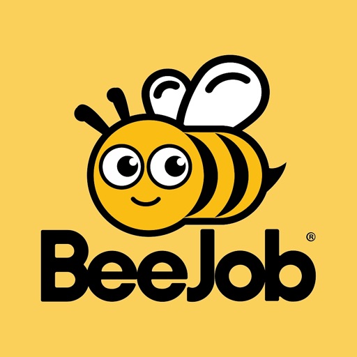 BeeJob