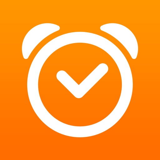The best alarm clock app on mobile