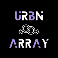 Urbn Array