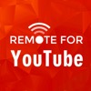 Remote for YouTube - iPadアプリ
