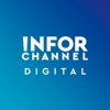 Infor Channel
