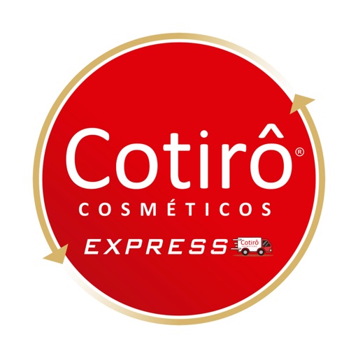 Cotirô