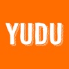 Yudu Social