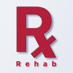 Rehab iOS