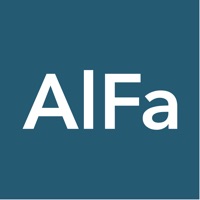 alfa app download for android