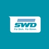 SWD Prepaid Digital-App