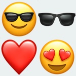 Emoji Connect Puzzle