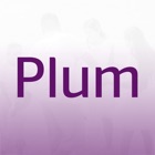 Plum Claims