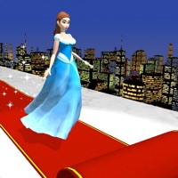 Red Carpet Run