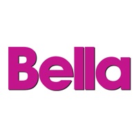 Bella Magazine app not working? crashes or has problems?