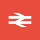 Top 47 Travel Apps Like Train Times UK Journey Planner - Best Alternatives