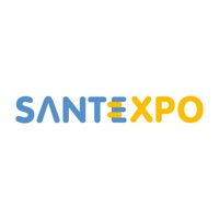 SANTEXPO 2022 app funktioniert nicht? Probleme und Störung
