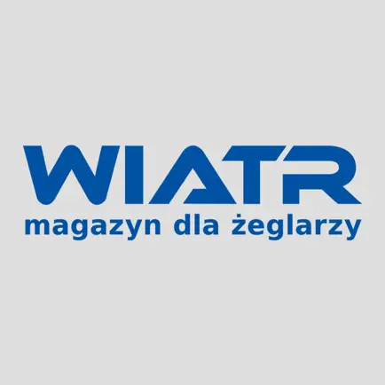 Wiatr Читы