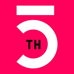 The 5th Conference 2021