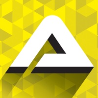 Passeport Tourisme et Loisirs pour PC