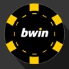 bwin: Poker en Ligne