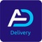 AD Delivery facilita o serviço de delivery na cidade