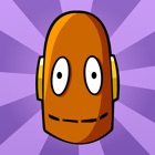 Top 32 Education Apps Like BrainPOP: Film du Jour - Best Alternatives