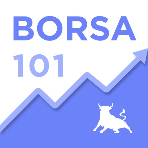 Borsa101