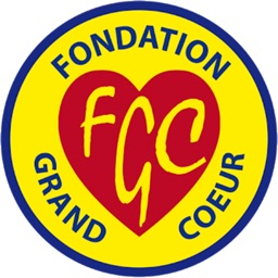 FGC Fondation Grand Coeur