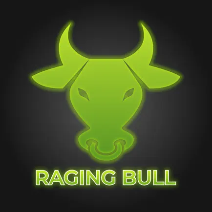 Raging Bull Casino Cheats