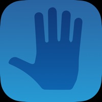 Handraiser by iDG pour PC