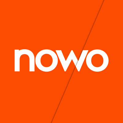 NOWO TV
