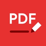 iScanner - PDF  Doc Scanner
