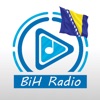 Bosna i Hercegovina - Radio