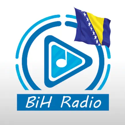 Bosna i Hercegovina - Radio Читы