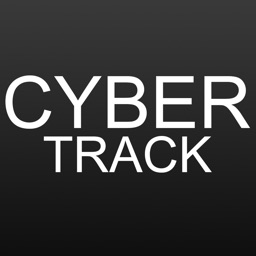 CyberTrack