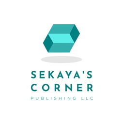 Sekaya's Corner