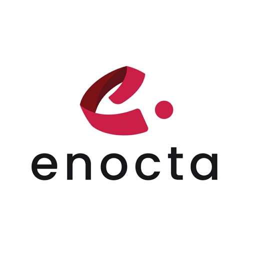 Enocta AR