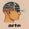 ARTE Experience - Homo Machina  artwork