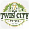 Twin City Trivia
