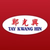 Tay Kwang Hin Trading Sdn Bhd