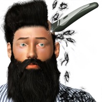 Real Haircut Salon 3D Wiki