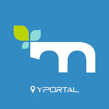 YPortal App Miranda Douro Cheats