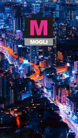 Game screenshot Mogli.Mobi mod apk