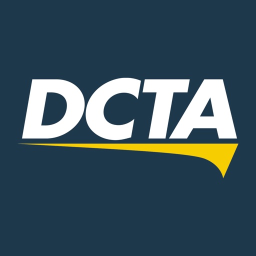 DCTA Connect Download