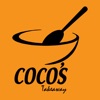 Coco's Takeaway