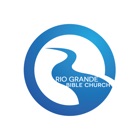 Top 39 Education Apps Like Rio Grande Bible Church - Best Alternatives