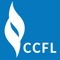 CCFL revolutionizes physical therapy