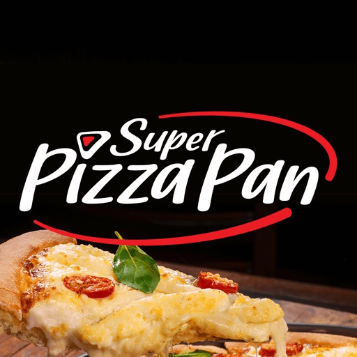 SUPER PIZZA PAN, Guarulhos - Avenida Salgado Filho 1155 - Menu