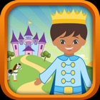 Top 19 Education Apps Like Preschool Palace - Best Alternatives
