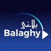 Balaghy