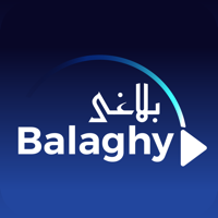 Balaghy