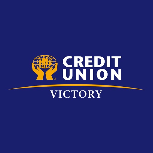 Victory CU Mobile Banking