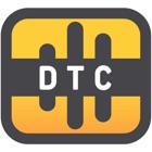 Top 10 Business Apps Like DTC - Best Alternatives