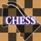 Chess (Simple chess board)
